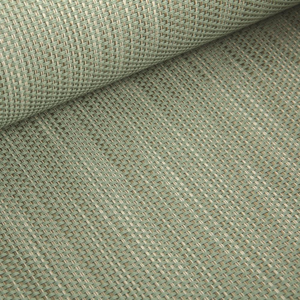 MODE TEXTURE BI-COL 5% 905 PEPPERMINT 320CM