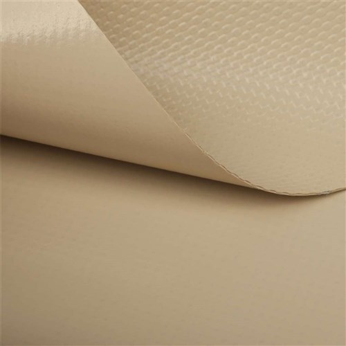 Sand