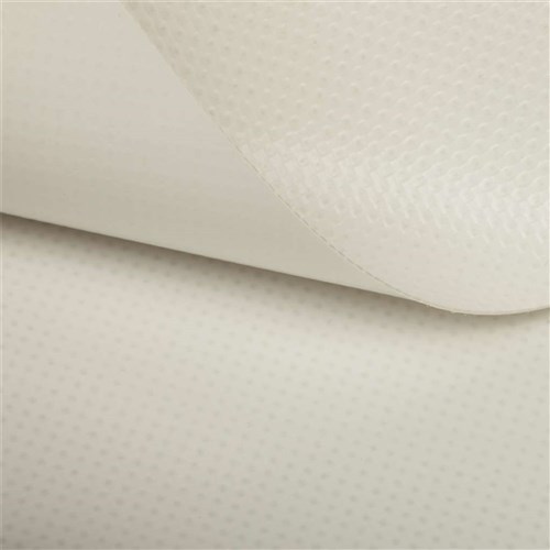White - Also available in 200m roll
