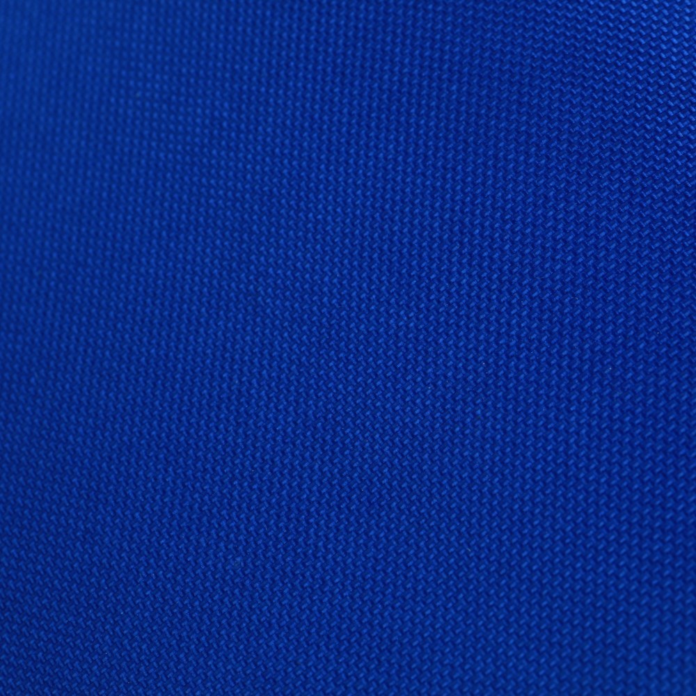 NYLON 420 DENIER 150CM LIGHT BLUE