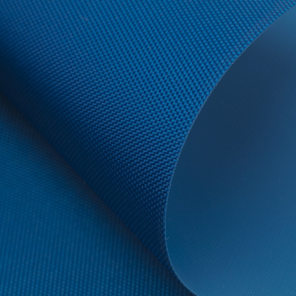 NYLON 420 DENIER 150CM ROYAL BLUE