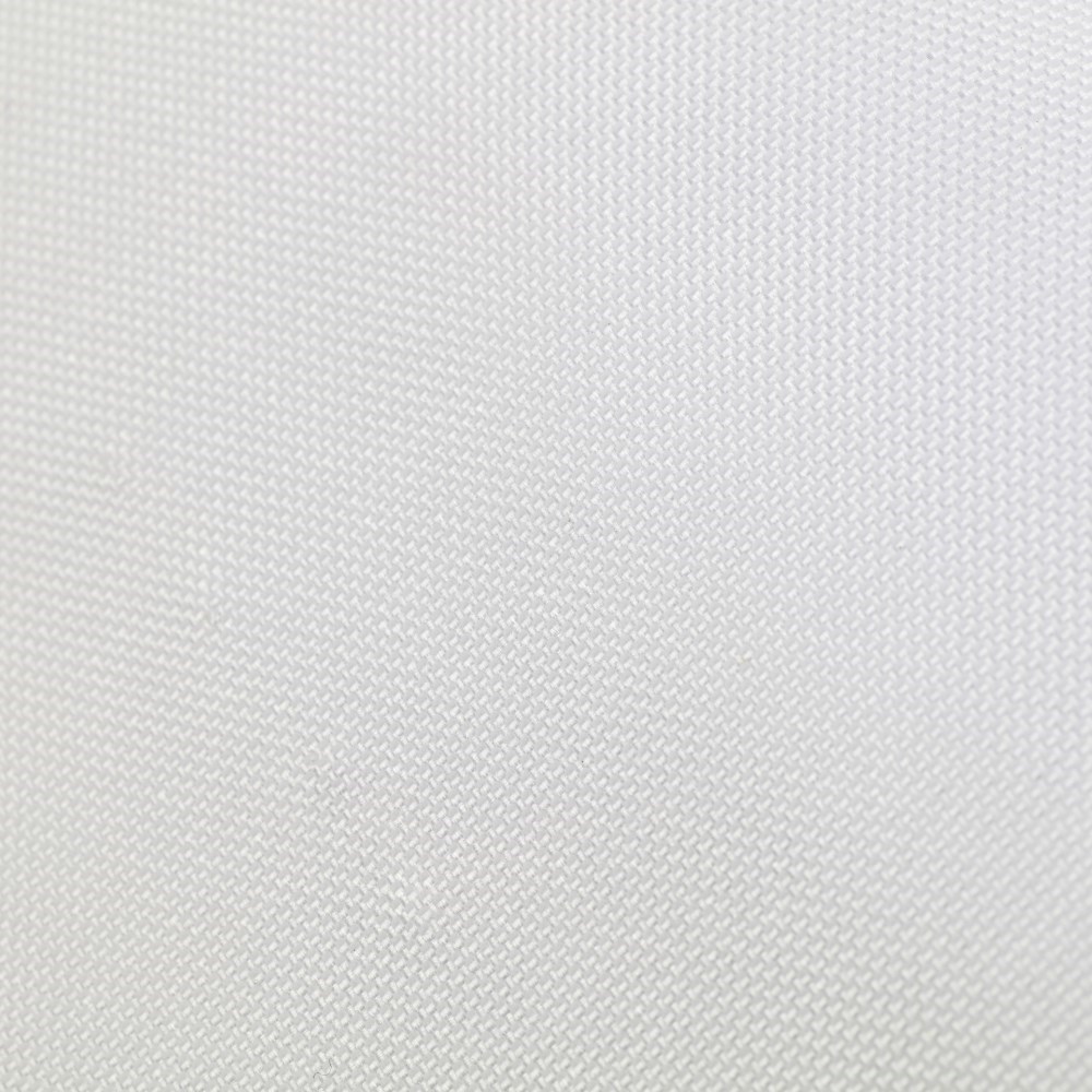 NYLON 420 DENIER 150CM WHITE