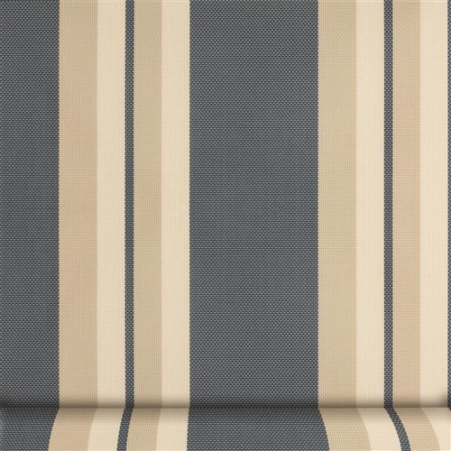 OUTLOOK 618 WANDA 275CM AWNING MESH