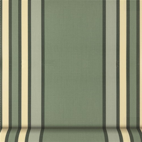 OUTLOOK 625 PALM BEACH 275CM AWNING MESH