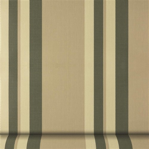 OUTLOOK 642 GUMLEAF 275CM AWNING MESH