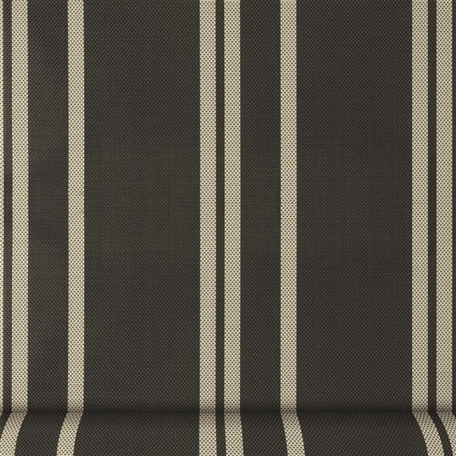 OUTLOOK 644 NAMBUCCA 275CM AWNING MESH