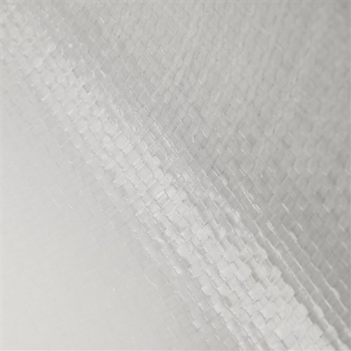 POLYFABRIC 230 100CM X 1000M WHITE