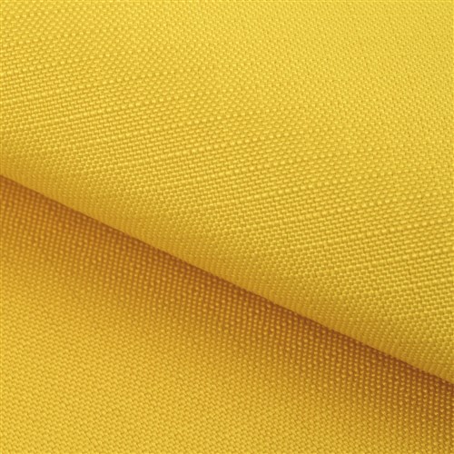 POLYESTER RIPSTOP 150CM YELLOW