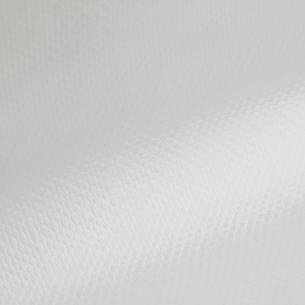 RICKY RIPSTOP PVC 203CM WHITE