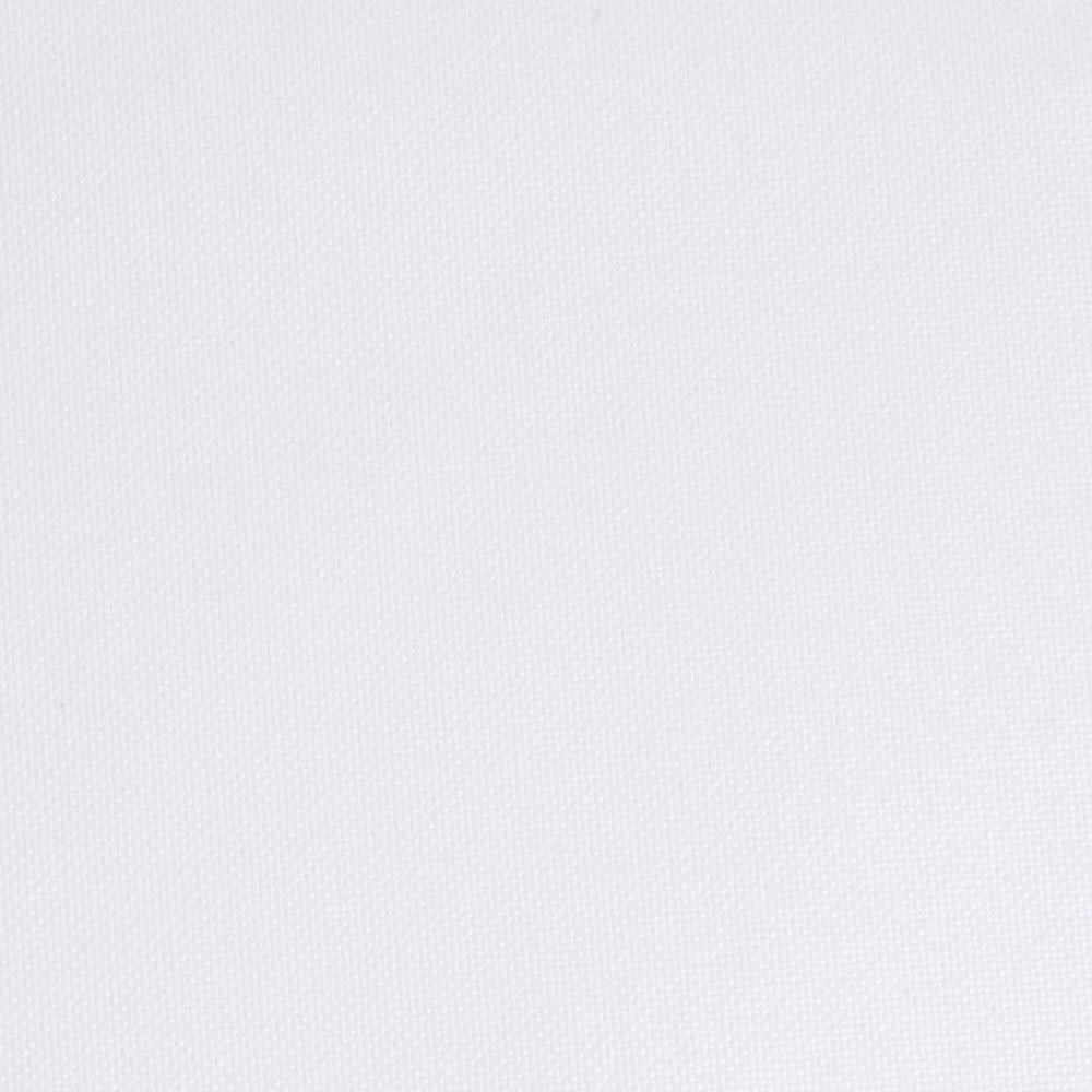 SAMBA 160CM