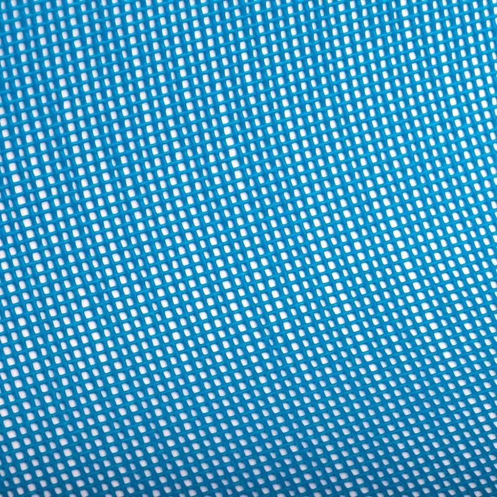 SUPERSCREEN 239 189CM BLUE