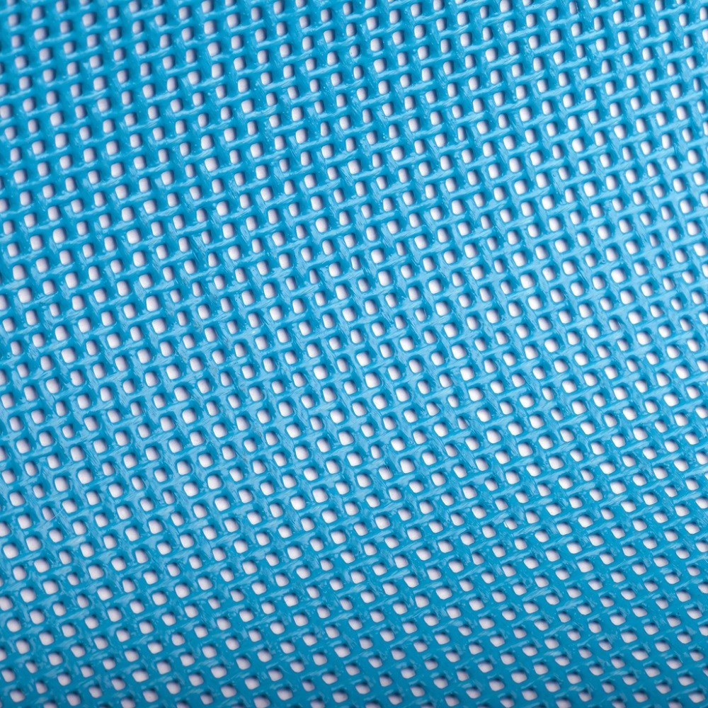 SUPERSCREEN 401 189CM BLUE