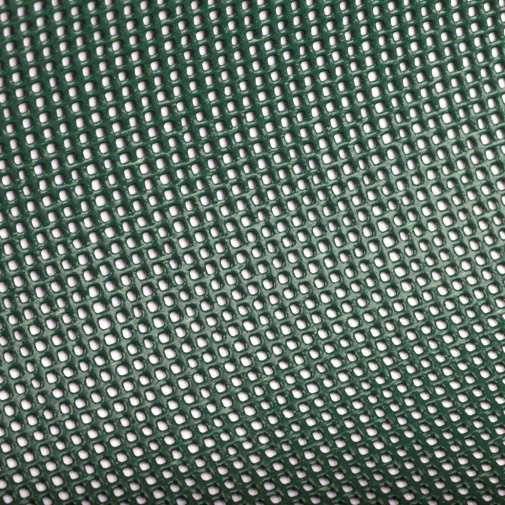 SUPERSCREEN 401 189CM DARK GREEN