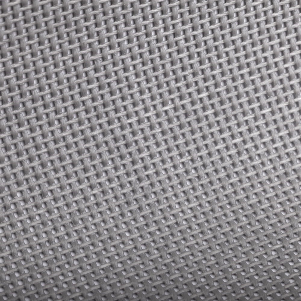 SUPERSCREEN 401 189CM GREY