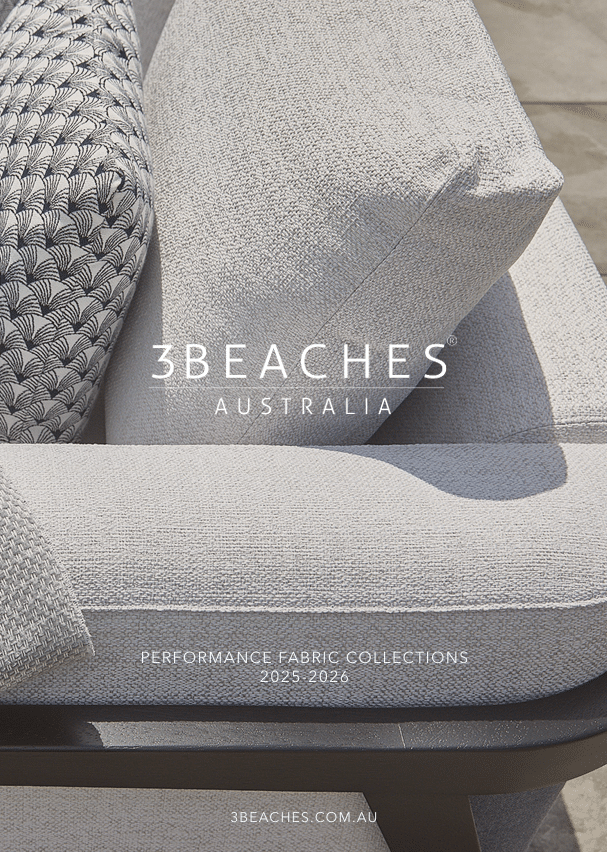 3B Fabric Catalogue