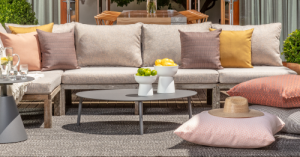 Uncover BLISS – Weaving Timeless Luxury into Every Thread