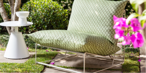 Upholstery Fabric: The Different Types and How to Pick the Right One For You