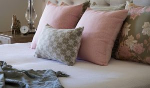 3Beaches: A Fusion of Performance and Style in Outdoor Textiles