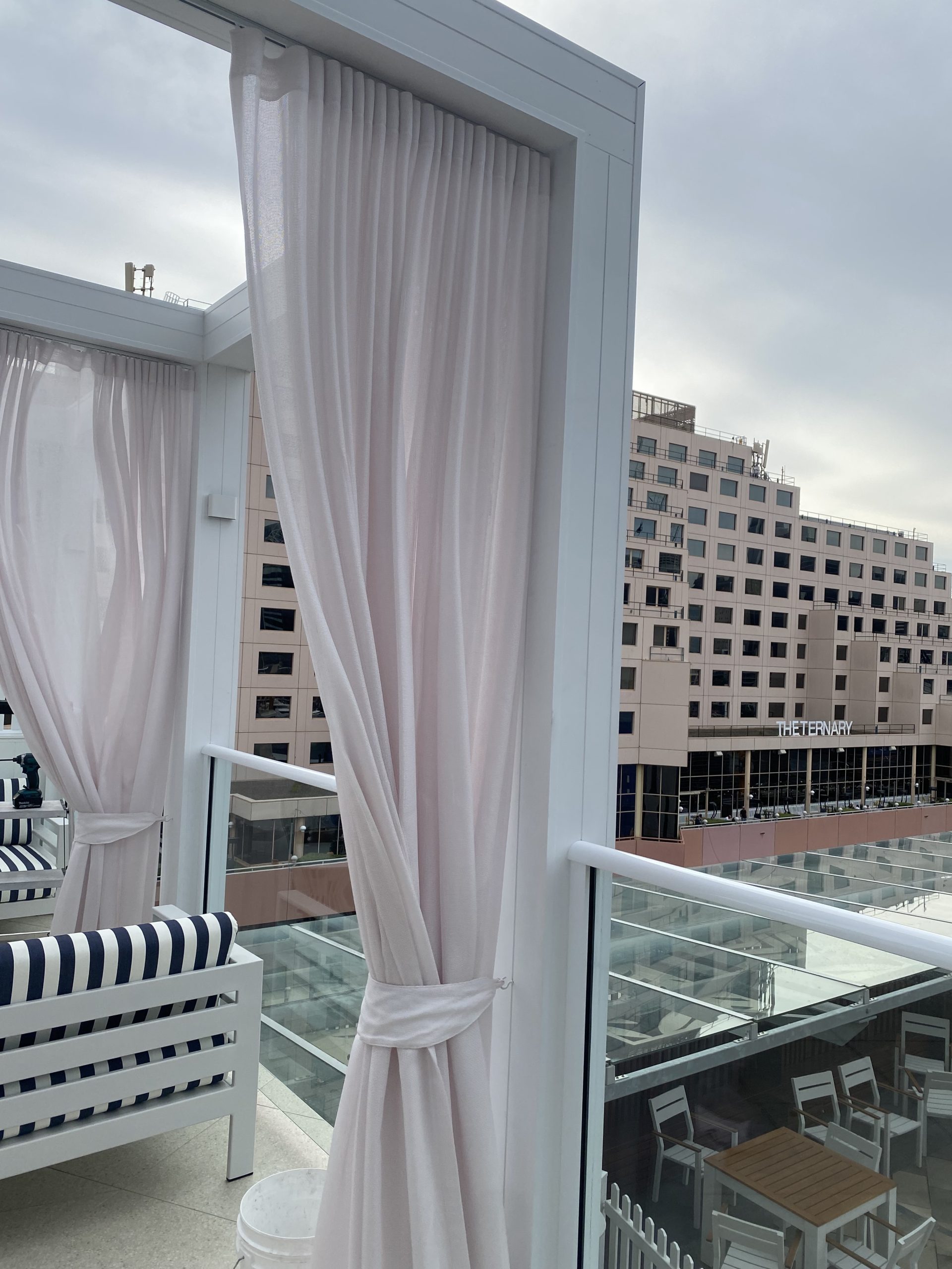 Attractive Blinds & Shutters