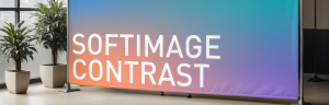 Our latest Print Media Sample Book has arrived