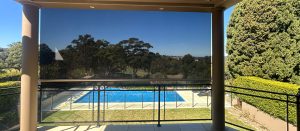 Why Fire Retardancy & Mould Resistance Matter in Outlook & Skyline Fabrics