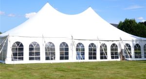 Why Protarp’s 320cm Width is a Game Changer