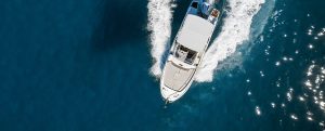 Bluwater vs. Bluwater Lite: What to Choose?