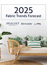 2025 Fabric Trends Forecast