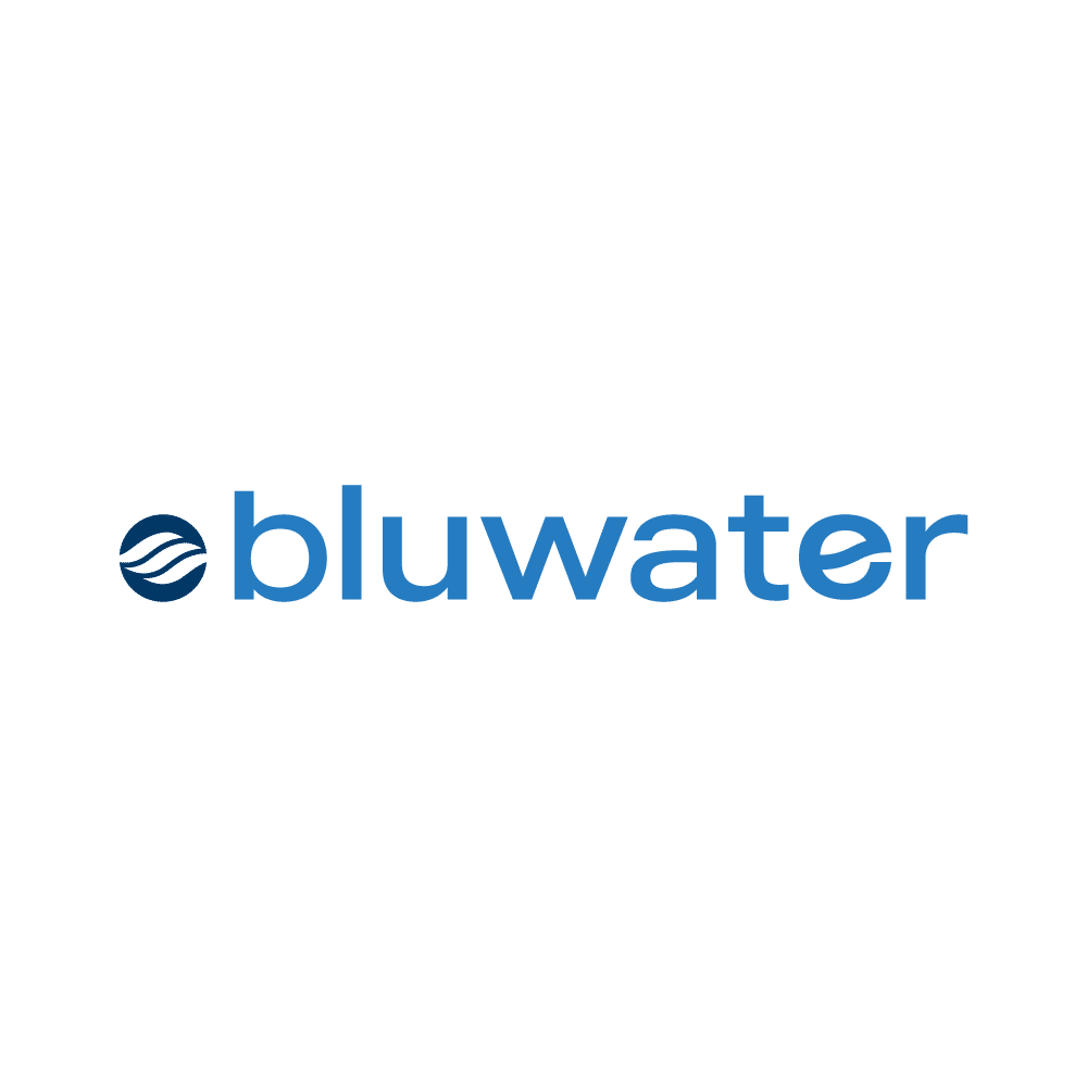 Bluwater