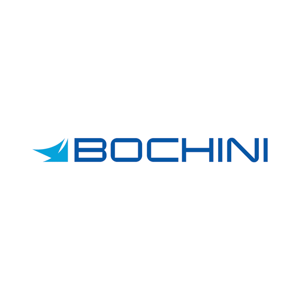 Bochini