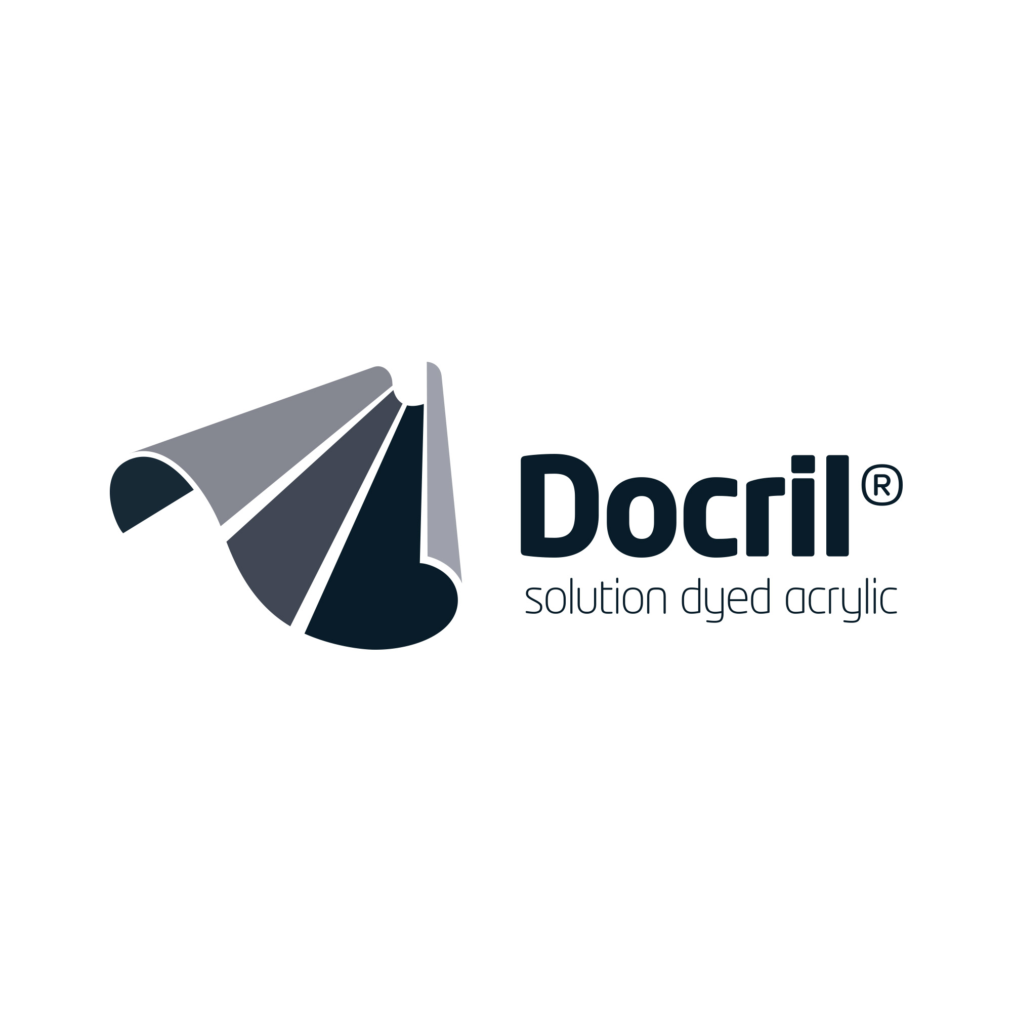 Docril