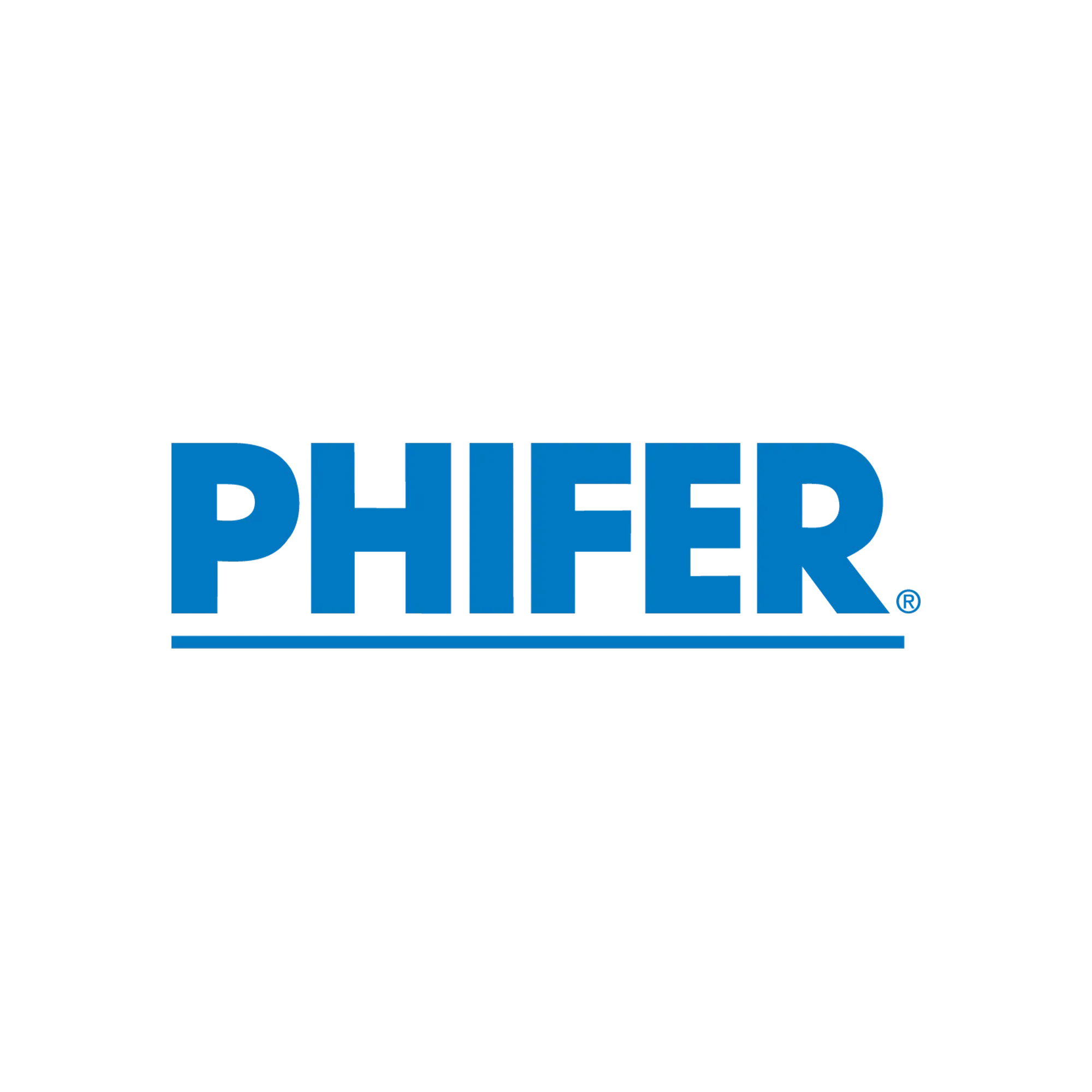 Phifer