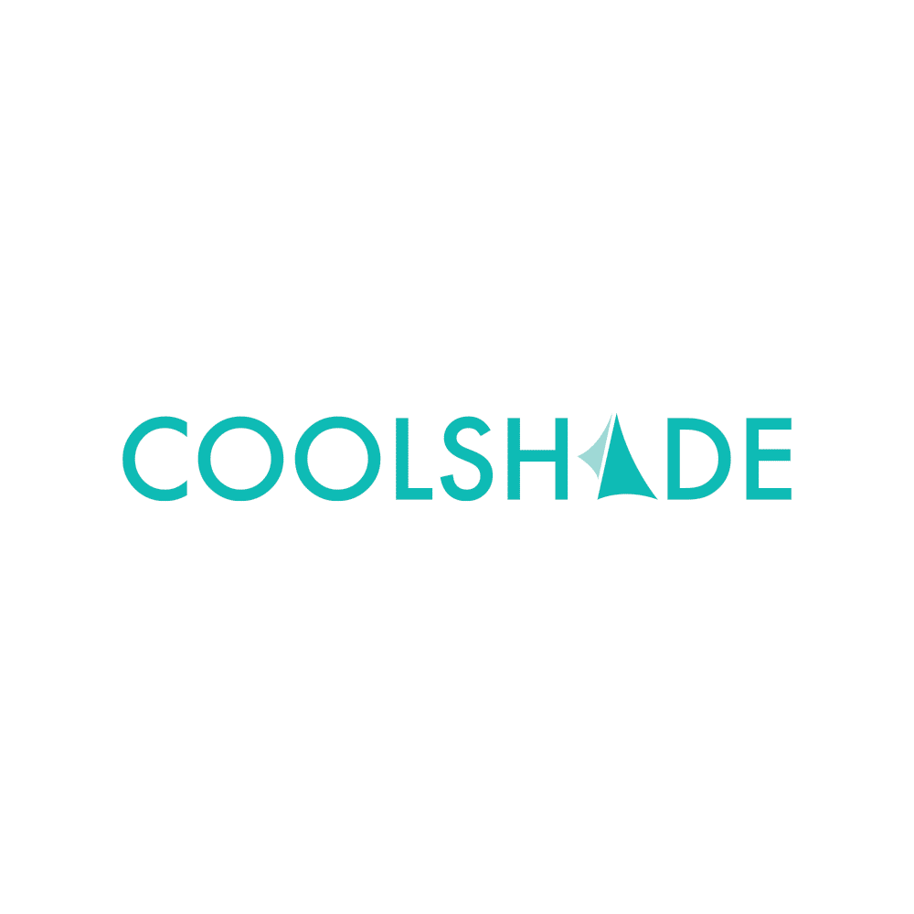 Coolshade