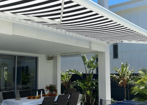 The European Vibe Built for the Aussie Sun: 25 Years of Docril