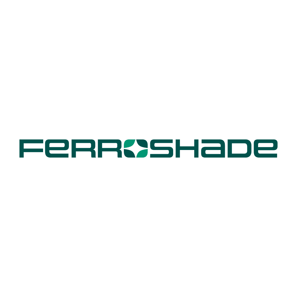 Ferroshade