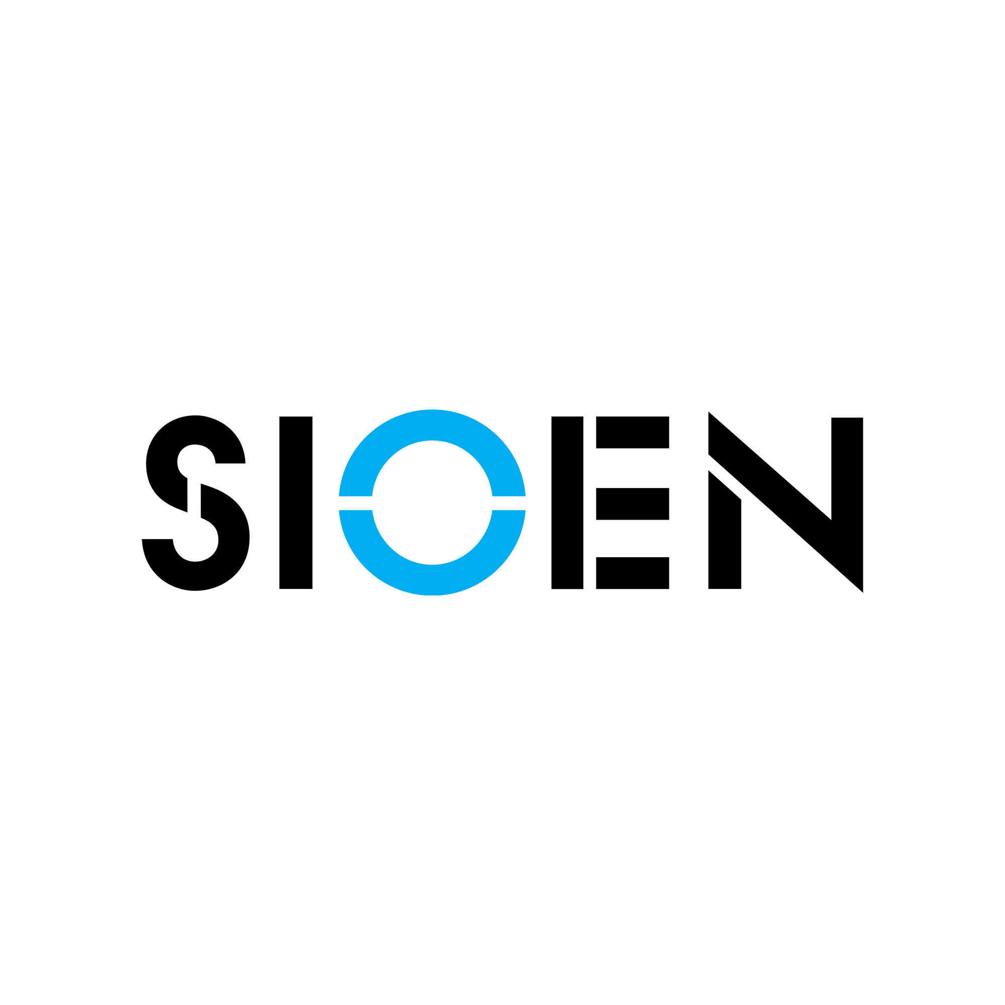 Sioen