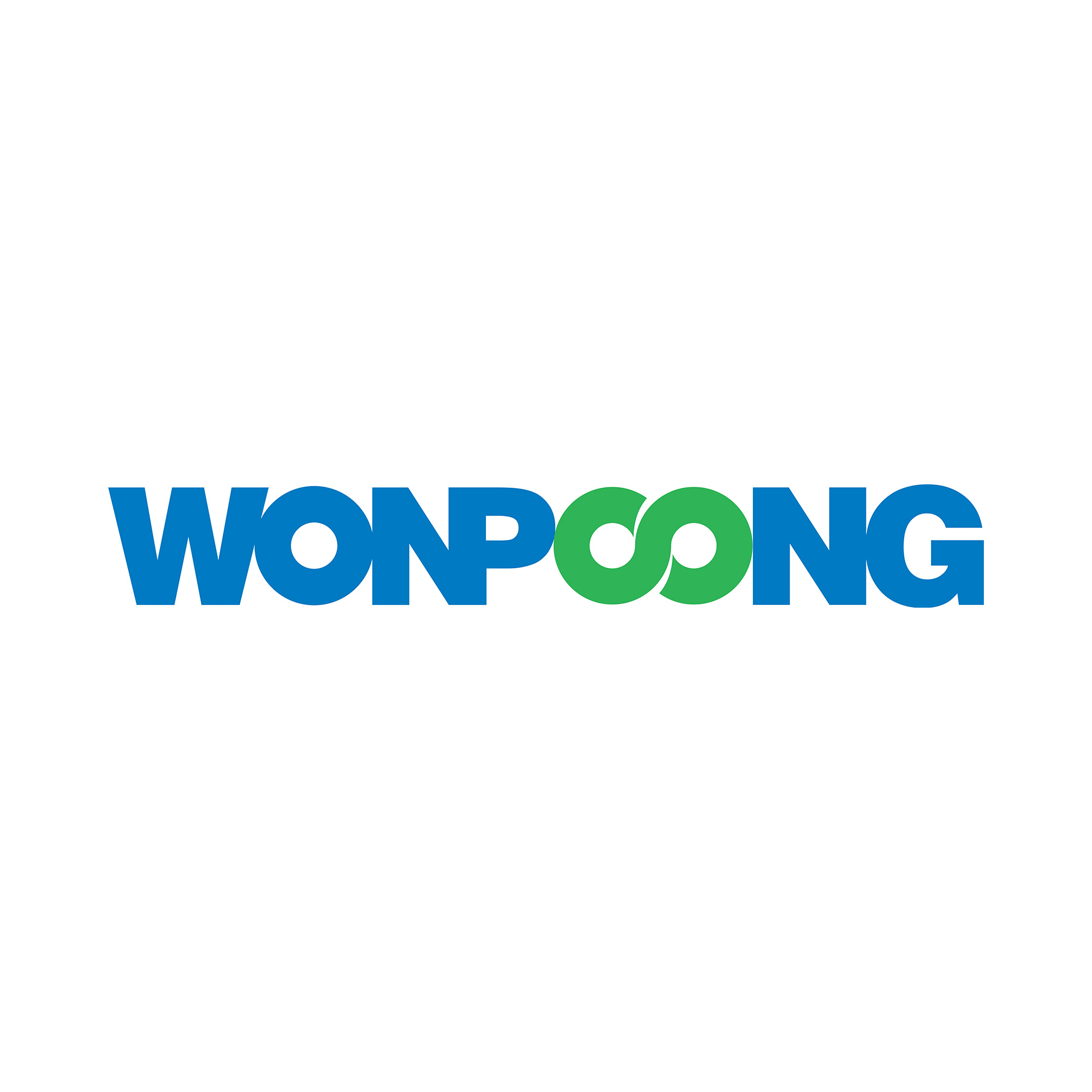 Wonpoong