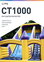 CT1000 Brochure