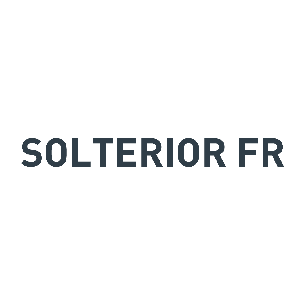 Solterior
