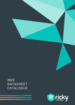 TT Datasheet Catalogue