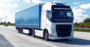 The Heavy-Duty Guide to Transport Textiles: Selecting the Right PVC for Trucks and Utes