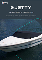 Jetty Retail Flyer