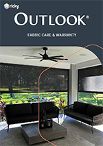 Outlook Warranty SC