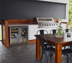 Why Is It Called Outlook Zero?