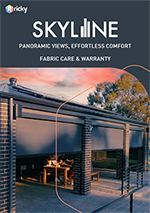 Skyline Warranty SC