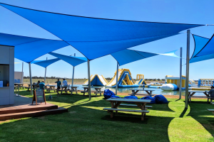 A Guide to Australia’s Premier Architectural Shade Solutions