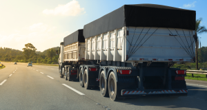 Re-introducing Tarpol: The PVC Built Differently from the Start