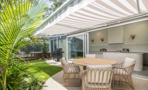 25 Years of Docril: A Quarter Century of Excellence