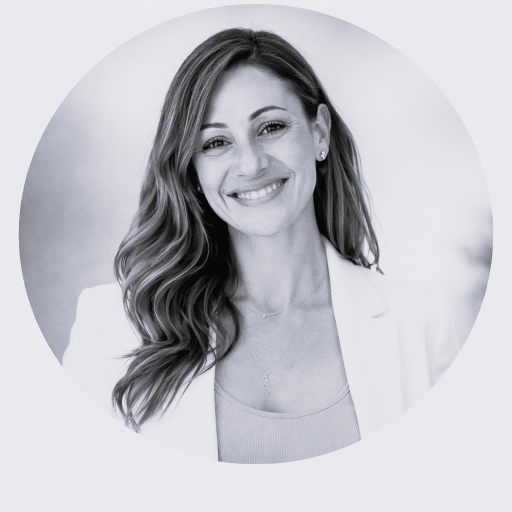Maree Stavropoulos