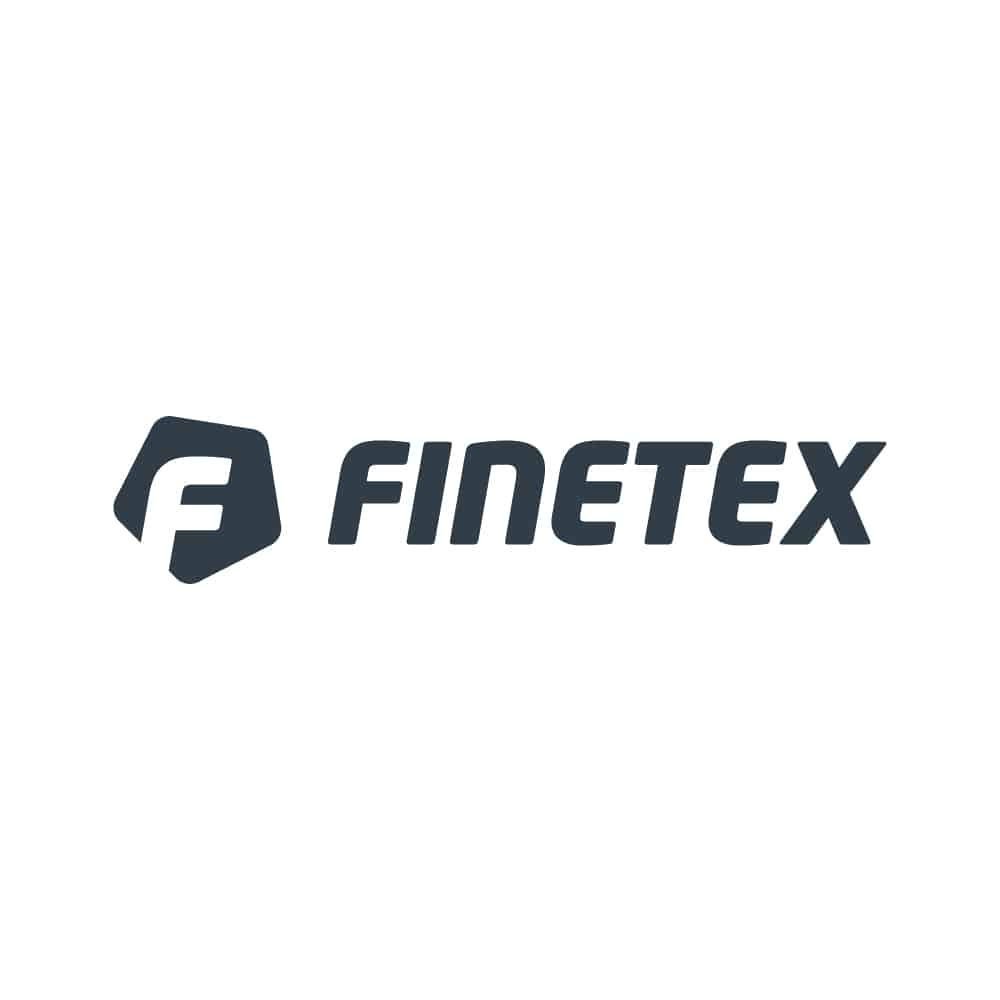 Finetex